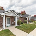 Image of Grace View Senior (1)