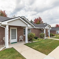 Image of Grace View Senior (1)