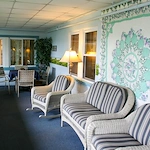 Image of Quality Life Services - Markleysburg (2)