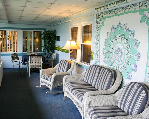 Image of Quality Life Services - Markleysburg (2)