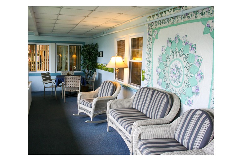 Image of Quality Life Services - Markleysburg (2)