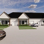 Image of The Arbella at Blue Hills - Coming Soon! (3)