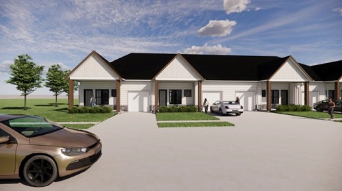Image of The Arbella at Blue Hills - Coming Soon! (3)