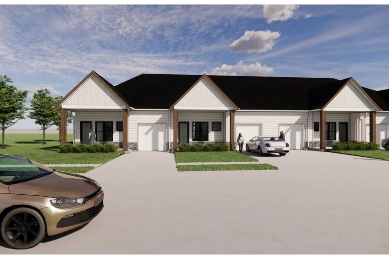 Image of The Arbella at Blue Hills - Coming Soon! (3)