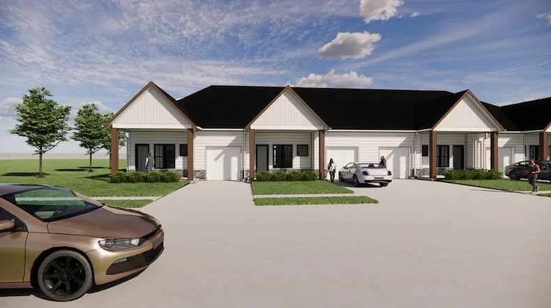 Image of The Arbella at Blue Hills - Coming Soon! (3)