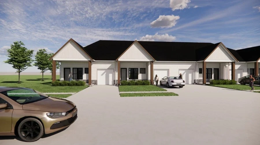 Image of The Arbella at Blue Hills - Coming Soon! (3)