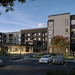 Image of Larkspur at Shadow Creek (1)