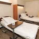 Image of Granite Creek Health & Rehabilitation (3)