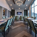 Image of The Gallery at Spokane (1)