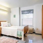 Image of Legacy Nursing & Rehabilitation Cameron (4)