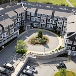 Image of Adviniacare Seashore Pointe (1)