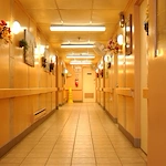 Image of Garden of Eden Assisted Living Program (4)