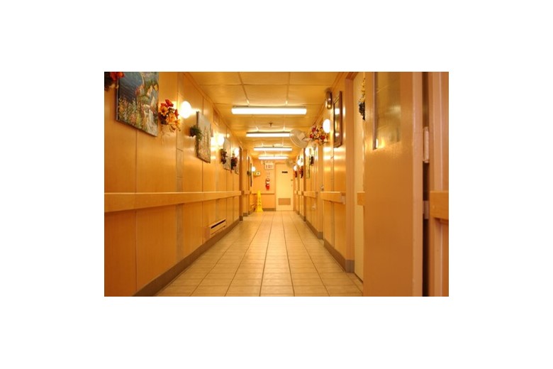 Image of Garden of Eden Assisted Living Program (4)