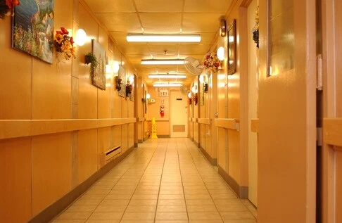 Image of Garden of Eden Assisted Living Program (4)