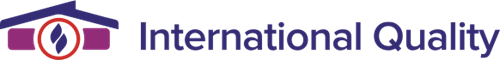 Omega Home Healthcare - Eagan's Logo