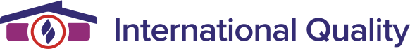 Omega Home Healthcare - Eagan's Logo