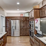 Image of Dimensions Living Eau Claire (7)