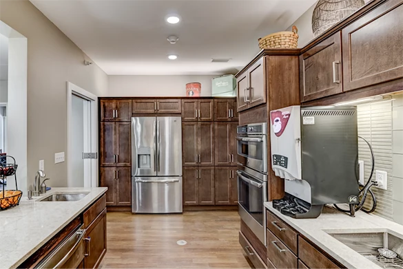 Image of Dimensions Living Eau Claire (7)