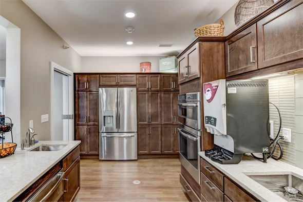 Image of Dimensions Living Eau Claire (7)