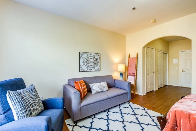 Image of Cypress Place (9)