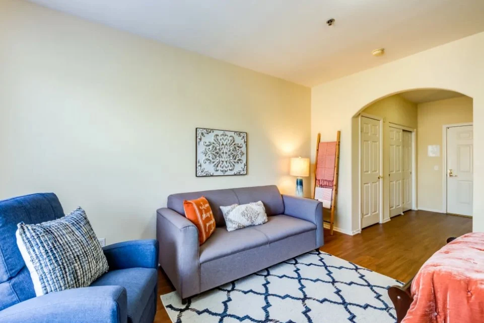 Image of Cypress Place (9)