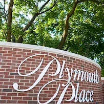 Image of Plymouth Place Senior Living (2)