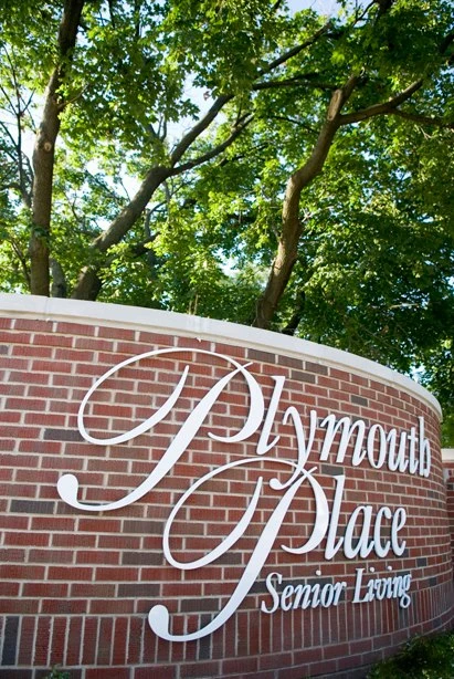 Image of Plymouth Place Senior Living (2)