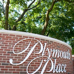 Image of Plymouth Place Senior Living (2)