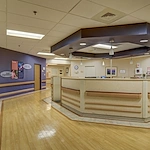 Image of Wilmington Nursing  & Rehabilitation Center (3)