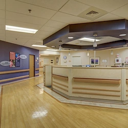 Image of Wilmington Nursing  & Rehabilitation Center (3)