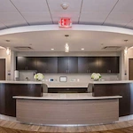 Image of Aperion Care Dolton (6)