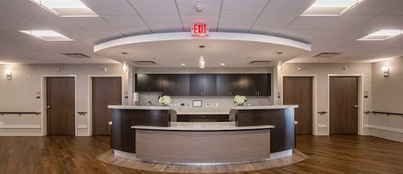 Image of Aperion Care Dolton (6)