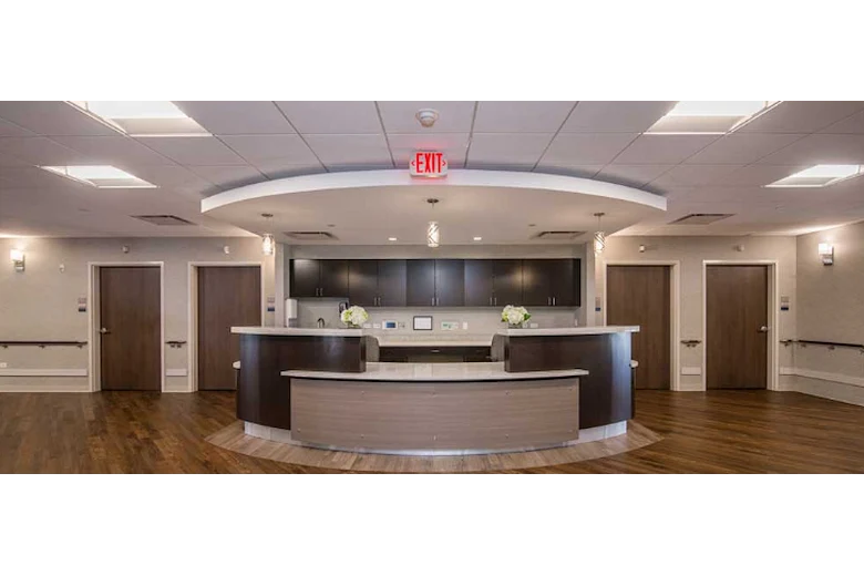 Image of Aperion Care Dolton (6)
