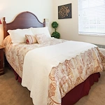 Image of Legend at Capital Ridge (10)