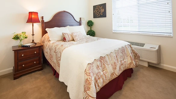 Image of Legend at Capital Ridge (10)