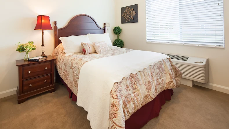 Image of Legend at Capital Ridge (10)