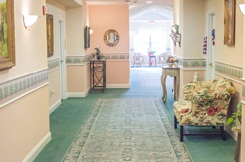 Image of Oak Tree Assisted Living (10)