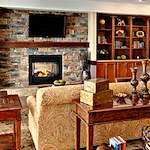 Image of Heritage Place of Mapleton (2)