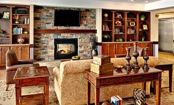 Image of Heritage Place of Mapleton (2)