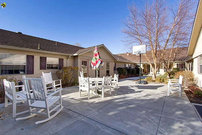 Image of Brookdale Reno (8)