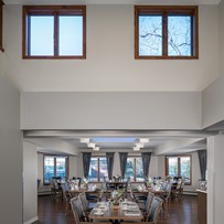 Image of Wilkinson Woods Senior Living (4)