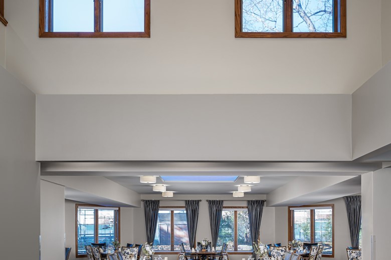 Image of Wilkinson Woods Senior Living (4)