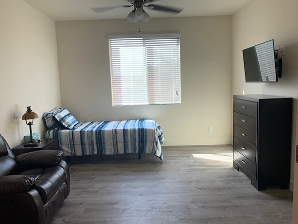 Image of Love And Care III Assisted Living (5)