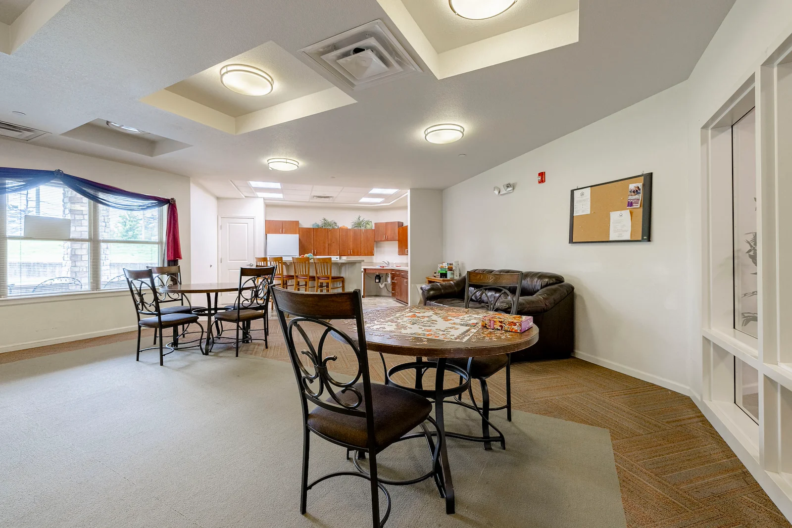 Image of Brookside Senior Residences (3)