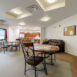 Image of Brookside Senior Residences (3)