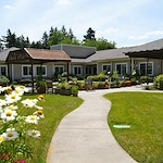 Image of Avalon Care Center - Portland (9)