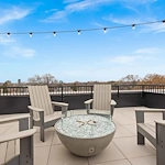 Image of Forty-Forty Flats (10)