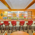 Image of Juniper Village At Meadville (5)