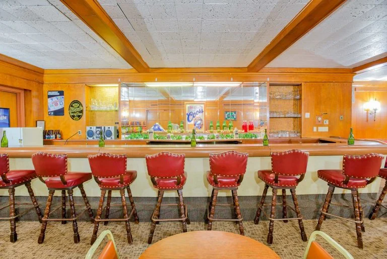 Image of Juniper Village At Meadville (5)