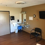 Image of Aberdeen Health & Rehab (5)